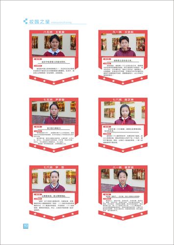 页码 (93) 页码 (93)